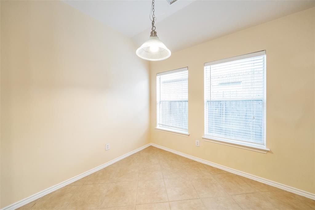 21523 1 Grand Hollow Lane, Katy, Texas 77450, 3 Bedrooms Bedrooms, 3 Rooms Rooms,2 BathroomsBathrooms,Single-family,For Sale,Grand Hollow,61273431