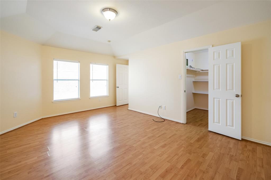 21523 1 Grand Hollow Lane, Katy, Texas 77450, 3 Bedrooms Bedrooms, 3 Rooms Rooms,2 BathroomsBathrooms,Single-family,For Sale,Grand Hollow,61273431