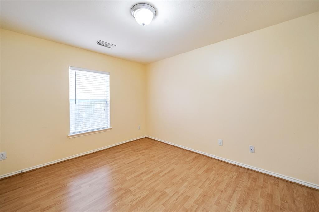 21523 1 Grand Hollow Lane, Katy, Texas 77450, 3 Bedrooms Bedrooms, 3 Rooms Rooms,2 BathroomsBathrooms,Single-family,For Sale,Grand Hollow,61273431