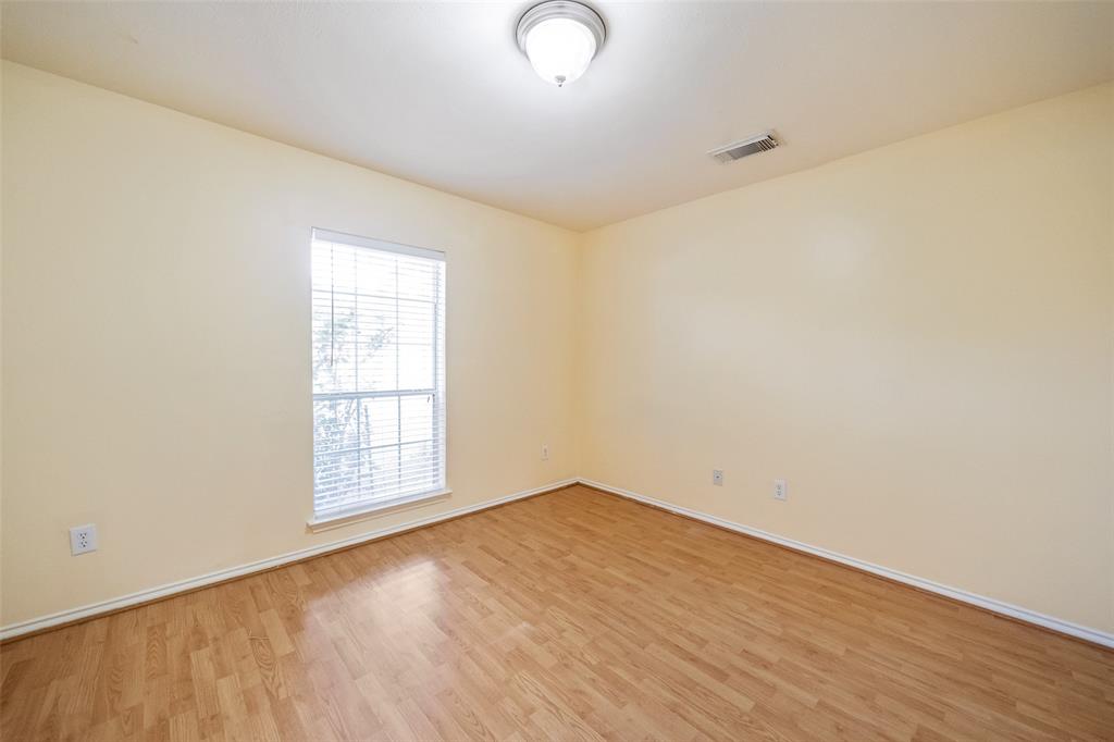 21523 1 Grand Hollow Lane, Katy, Texas 77450, 3 Bedrooms Bedrooms, 3 Rooms Rooms,2 BathroomsBathrooms,Single-family,For Sale,Grand Hollow,61273431