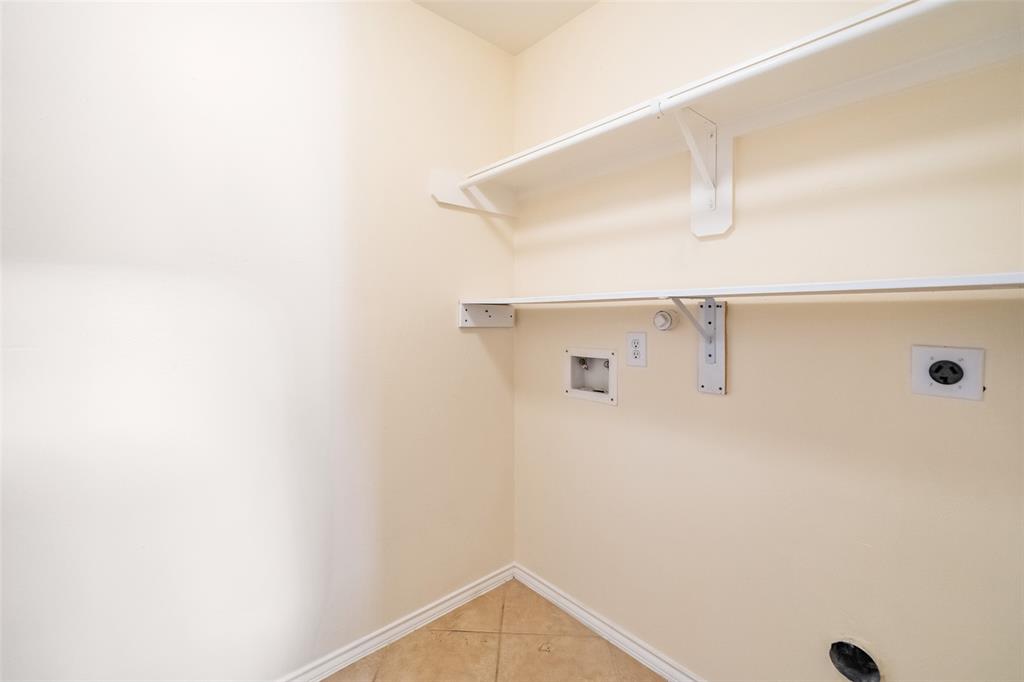 21523 1 Grand Hollow Lane, Katy, Texas 77450, 3 Bedrooms Bedrooms, 3 Rooms Rooms,2 BathroomsBathrooms,Single-family,For Sale,Grand Hollow,61273431