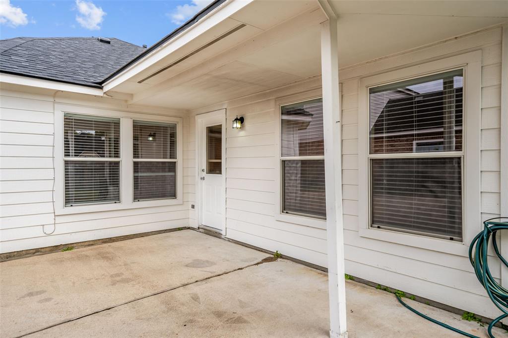 21523 1 Grand Hollow Lane, Katy, Texas 77450, 3 Bedrooms Bedrooms, 3 Rooms Rooms,2 BathroomsBathrooms,Single-family,For Sale,Grand Hollow,61273431