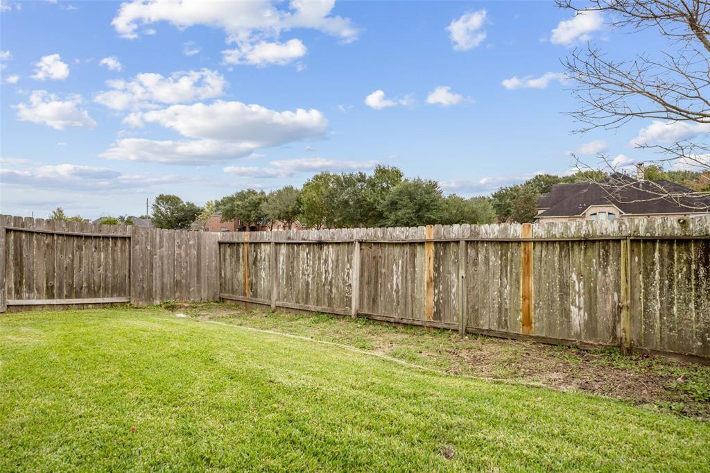 21523 1 Grand Hollow Lane, Katy, Texas 77450, 3 Bedrooms Bedrooms, 3 Rooms Rooms,2 BathroomsBathrooms,Single-family,For Sale,Grand Hollow,61273431