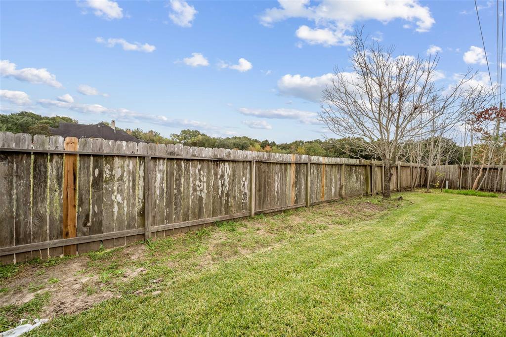 21523 1 Grand Hollow Lane, Katy, Texas 77450, 3 Bedrooms Bedrooms, 3 Rooms Rooms,2 BathroomsBathrooms,Single-family,For Sale,Grand Hollow,61273431