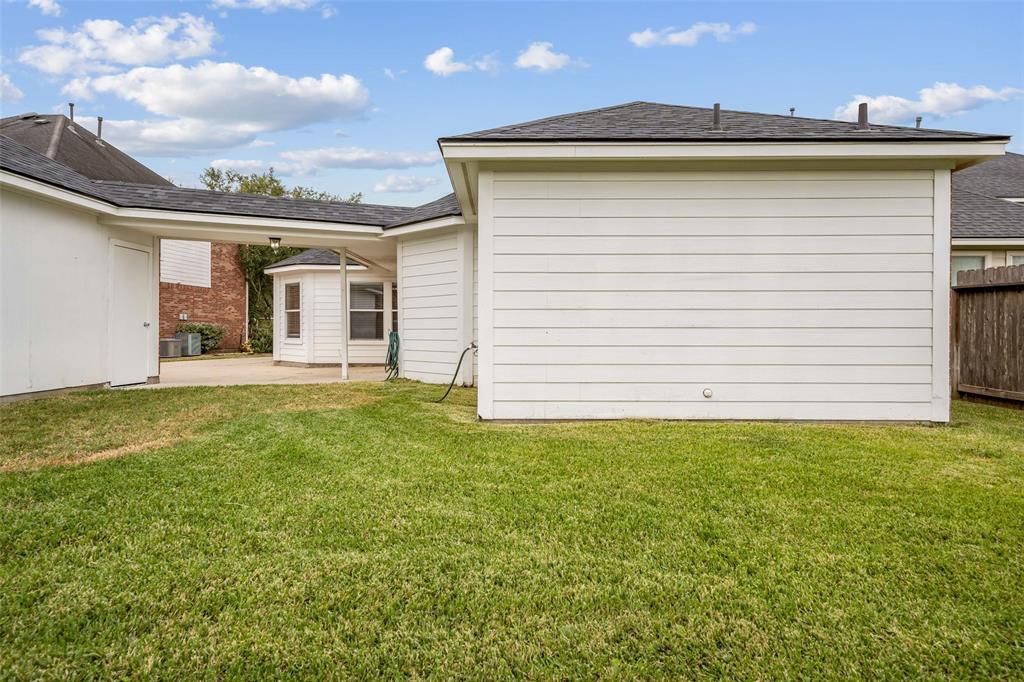 21523 1 Grand Hollow Lane, Katy, Texas 77450, 3 Bedrooms Bedrooms, 3 Rooms Rooms,2 BathroomsBathrooms,Single-family,For Sale,Grand Hollow,61273431