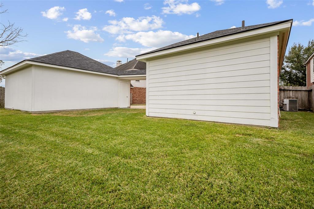 21523 1 Grand Hollow Lane, Katy, Texas 77450, 3 Bedrooms Bedrooms, 3 Rooms Rooms,2 BathroomsBathrooms,Single-family,For Sale,Grand Hollow,61273431