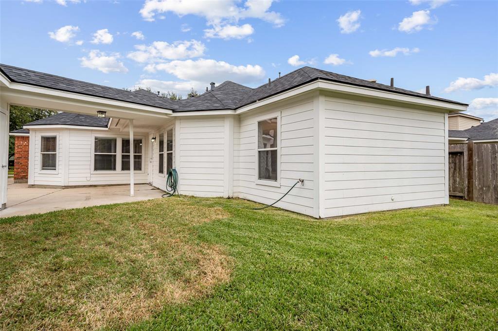 21523 1 Grand Hollow Lane, Katy, Texas 77450, 3 Bedrooms Bedrooms, 3 Rooms Rooms,2 BathroomsBathrooms,Single-family,For Sale,Grand Hollow,61273431