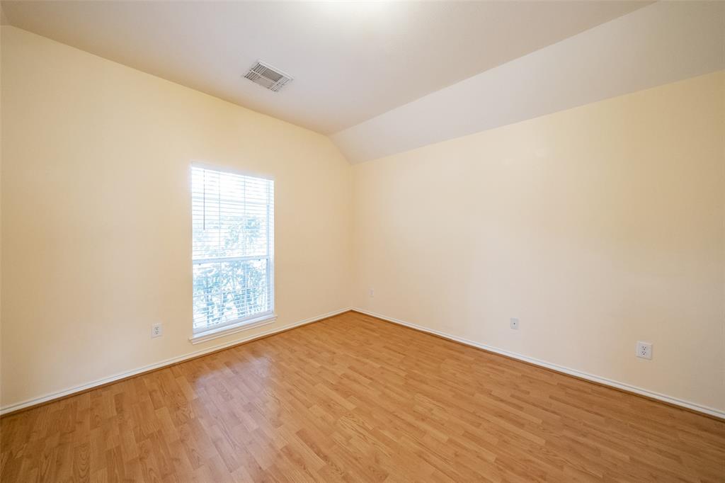21523 1 Grand Hollow Lane, Katy, Texas 77450, 3 Bedrooms Bedrooms, 3 Rooms Rooms,2 BathroomsBathrooms,Single-family,For Sale,Grand Hollow,61273431