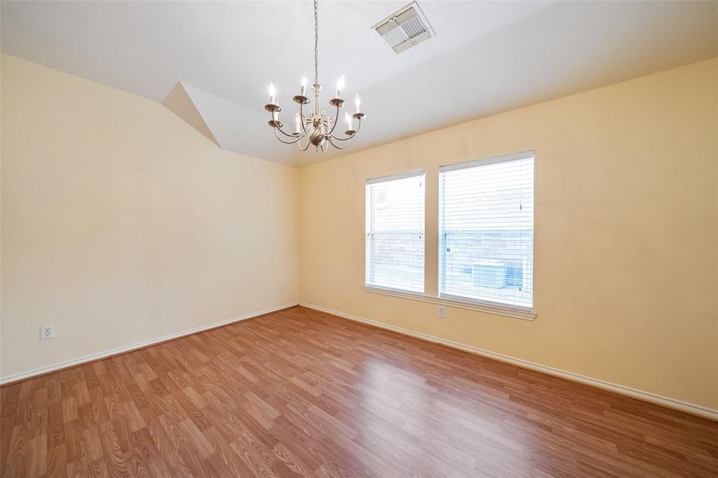 21523 1 Grand Hollow Lane, Katy, Texas 77450, 3 Bedrooms Bedrooms, 3 Rooms Rooms,2 BathroomsBathrooms,Single-family,For Sale,Grand Hollow,61273431