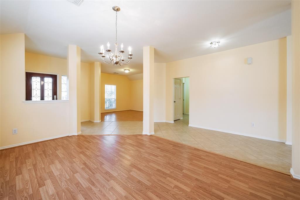21523 1 Grand Hollow Lane, Katy, Texas 77450, 3 Bedrooms Bedrooms, 3 Rooms Rooms,2 BathroomsBathrooms,Single-family,For Sale,Grand Hollow,61273431