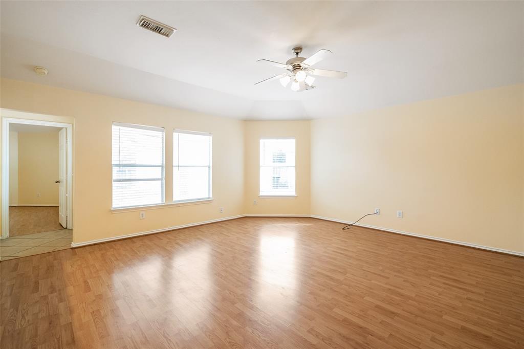 21523 1 Grand Hollow Lane, Katy, Texas 77450, 3 Bedrooms Bedrooms, 3 Rooms Rooms,2 BathroomsBathrooms,Single-family,For Sale,Grand Hollow,61273431