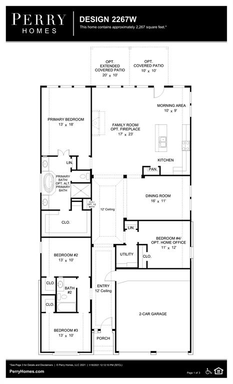 4411 1 Peloton Road, Iowa Colony, Texas 77583, 4 Bedrooms Bedrooms, 7 Rooms Rooms,2 BathroomsBathrooms,Single-family,For Sale,Peloton,18974392