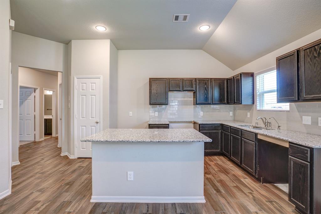 2122 1 Artic Loon Drive, Conroe, Texas 77385, 3 Bedrooms Bedrooms, 9 Rooms Rooms,2 BathroomsBathrooms,Single-family,For Sale,Artic Loon,86979617