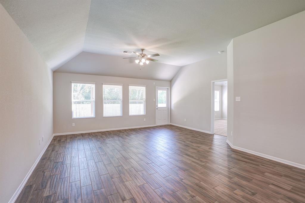 2122 1 Artic Loon Drive, Conroe, Texas 77385, 3 Bedrooms Bedrooms, 9 Rooms Rooms,2 BathroomsBathrooms,Single-family,For Sale,Artic Loon,86979617