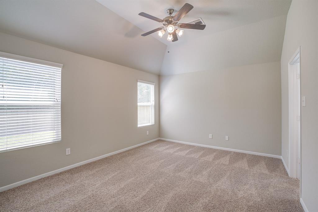 2122 1 Artic Loon Drive, Conroe, Texas 77385, 3 Bedrooms Bedrooms, 9 Rooms Rooms,2 BathroomsBathrooms,Single-family,For Sale,Artic Loon,86979617