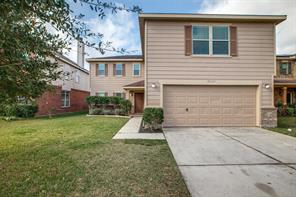 Houston Home at For Sale Houston Home at For Sale