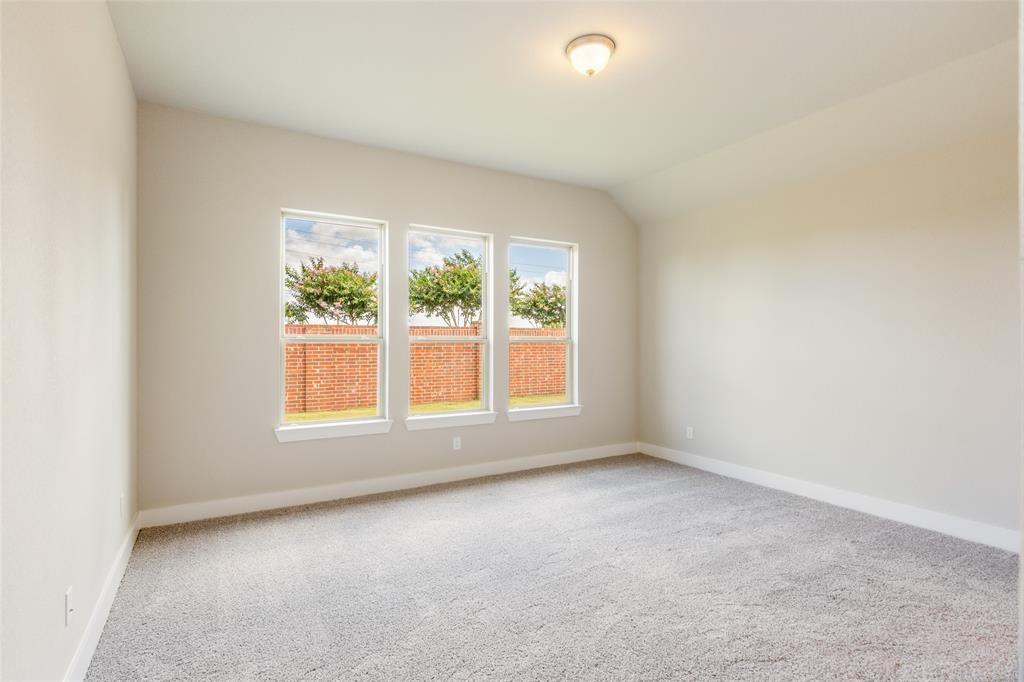 23018 1 Pearl Glen Lane, Richmond, Texas 77469, 4 Bedrooms Bedrooms, 10 Rooms Rooms,3 BathroomsBathrooms,Single-family,For Sale,Pearl Glen,67572567