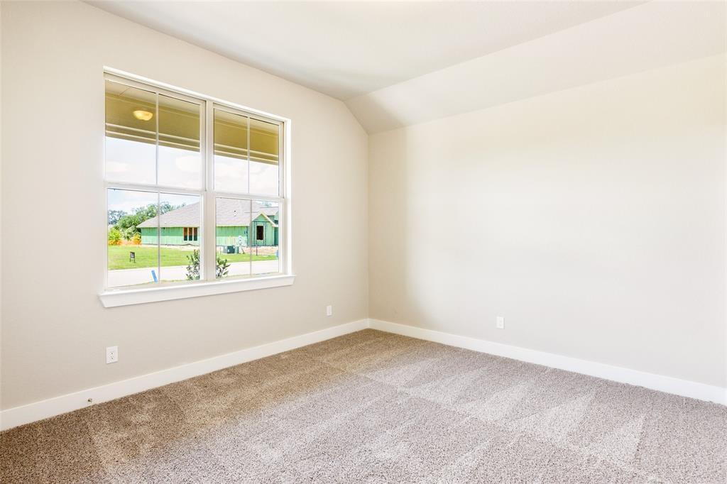 23018 1 Pearl Glen Lane, Richmond, Texas 77469, 4 Bedrooms Bedrooms, 10 Rooms Rooms,3 BathroomsBathrooms,Single-family,For Sale,Pearl Glen,67572567
