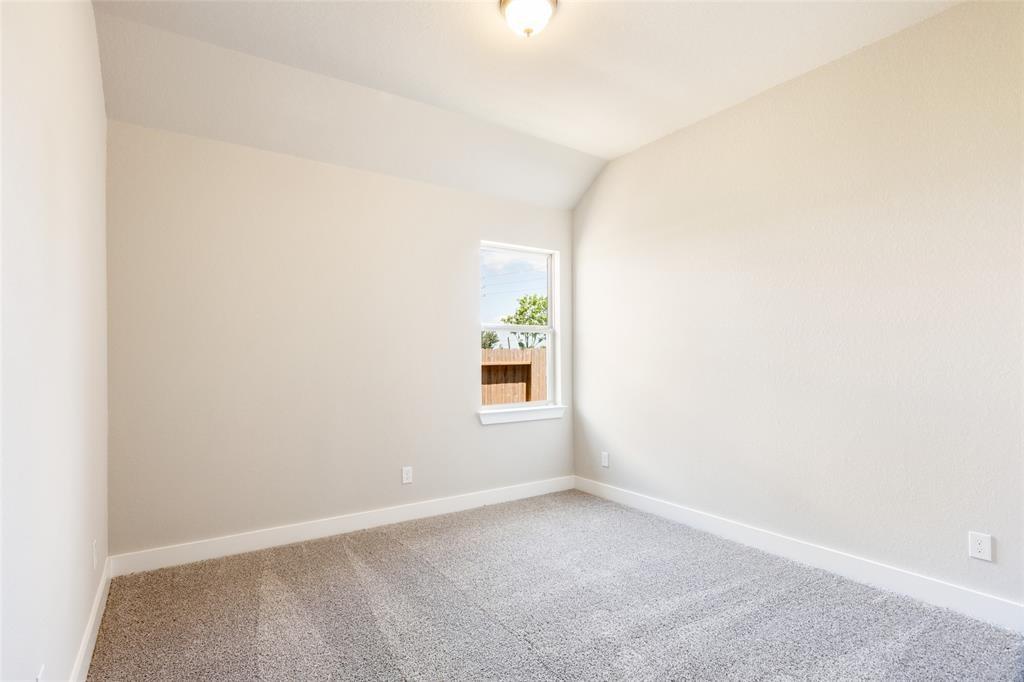 23018 1 Pearl Glen Lane, Richmond, Texas 77469, 4 Bedrooms Bedrooms, 10 Rooms Rooms,3 BathroomsBathrooms,Single-family,For Sale,Pearl Glen,67572567