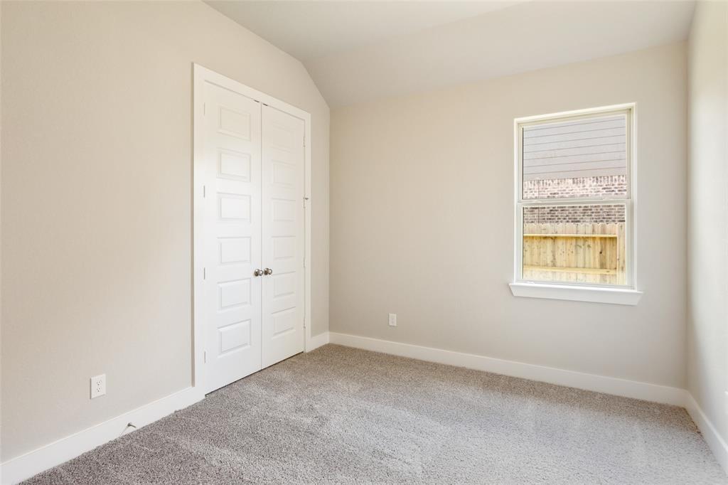23018 1 Pearl Glen Lane, Richmond, Texas 77469, 4 Bedrooms Bedrooms, 10 Rooms Rooms,3 BathroomsBathrooms,Single-family,For Sale,Pearl Glen,67572567