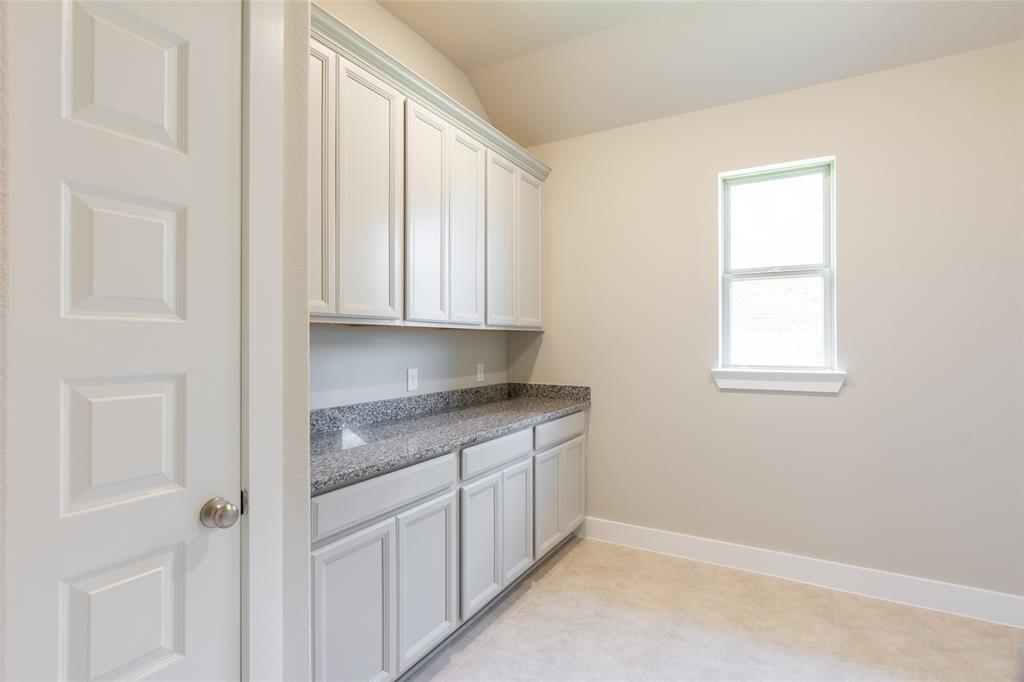 23018 1 Pearl Glen Lane, Richmond, Texas 77469, 4 Bedrooms Bedrooms, 10 Rooms Rooms,3 BathroomsBathrooms,Single-family,For Sale,Pearl Glen,67572567