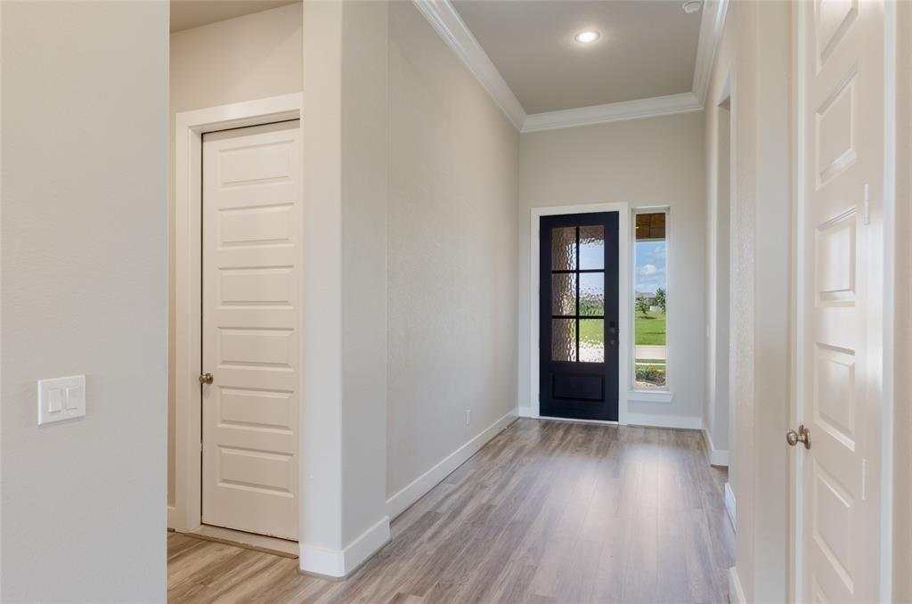 23018 1 Pearl Glen Lane, Richmond, Texas 77469, 4 Bedrooms Bedrooms, 10 Rooms Rooms,3 BathroomsBathrooms,Single-family,For Sale,Pearl Glen,67572567