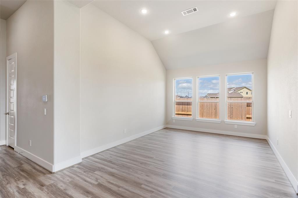 23018 1 Pearl Glen Lane, Richmond, Texas 77469, 4 Bedrooms Bedrooms, 10 Rooms Rooms,3 BathroomsBathrooms,Single-family,For Sale,Pearl Glen,67572567