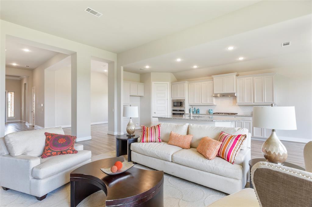 23018 1 Pearl Glen Lane, Richmond, Texas 77469, 4 Bedrooms Bedrooms, 10 Rooms Rooms,3 BathroomsBathrooms,Single-family,For Sale,Pearl Glen,67572567