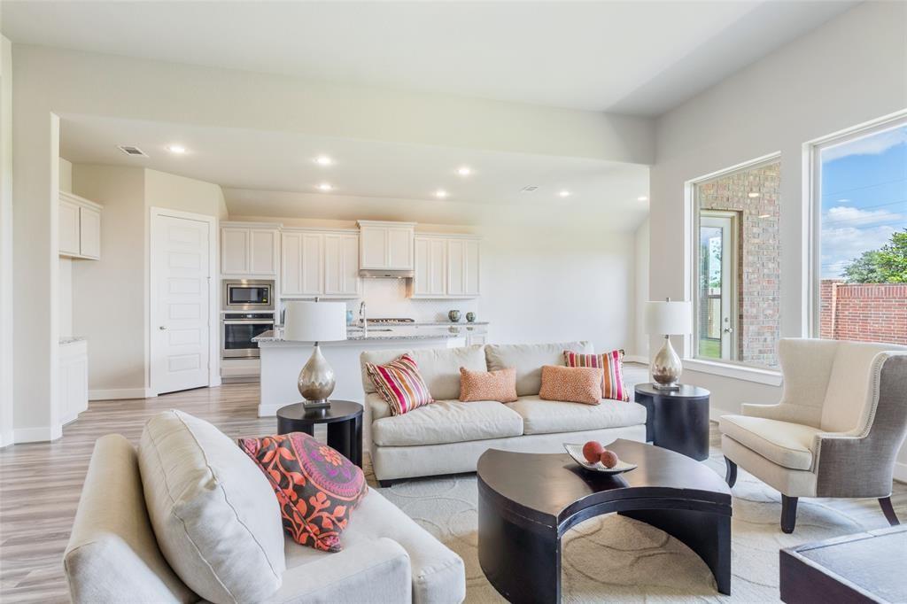 23018 1 Pearl Glen Lane, Richmond, Texas 77469, 4 Bedrooms Bedrooms, 10 Rooms Rooms,3 BathroomsBathrooms,Single-family,For Sale,Pearl Glen,67572567