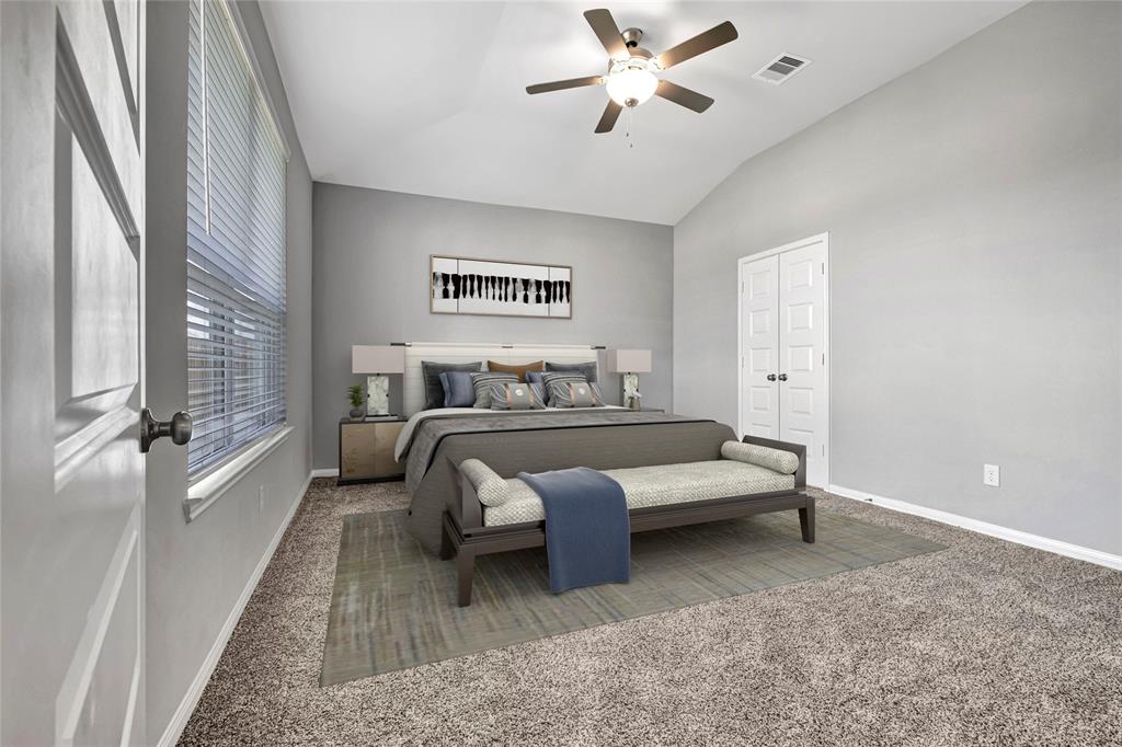2512 2 Staplewood Springs Drive, Pearland, Texas 77089, 4 Bedrooms Bedrooms, 7 Rooms Rooms,3 BathroomsBathrooms,Single-family,For Sale,Staplewood Springs,88438108