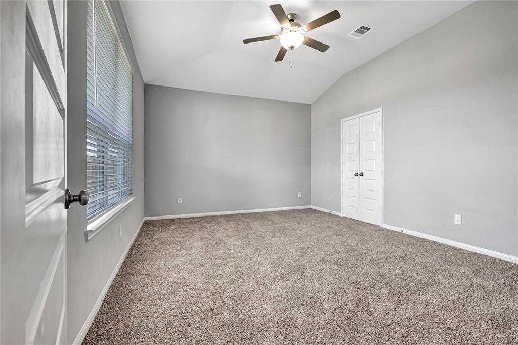 2512 2 Staplewood Springs Drive, Pearland, Texas 77089, 4 Bedrooms Bedrooms, 7 Rooms Rooms,3 BathroomsBathrooms,Single-family,For Sale,Staplewood Springs,88438108