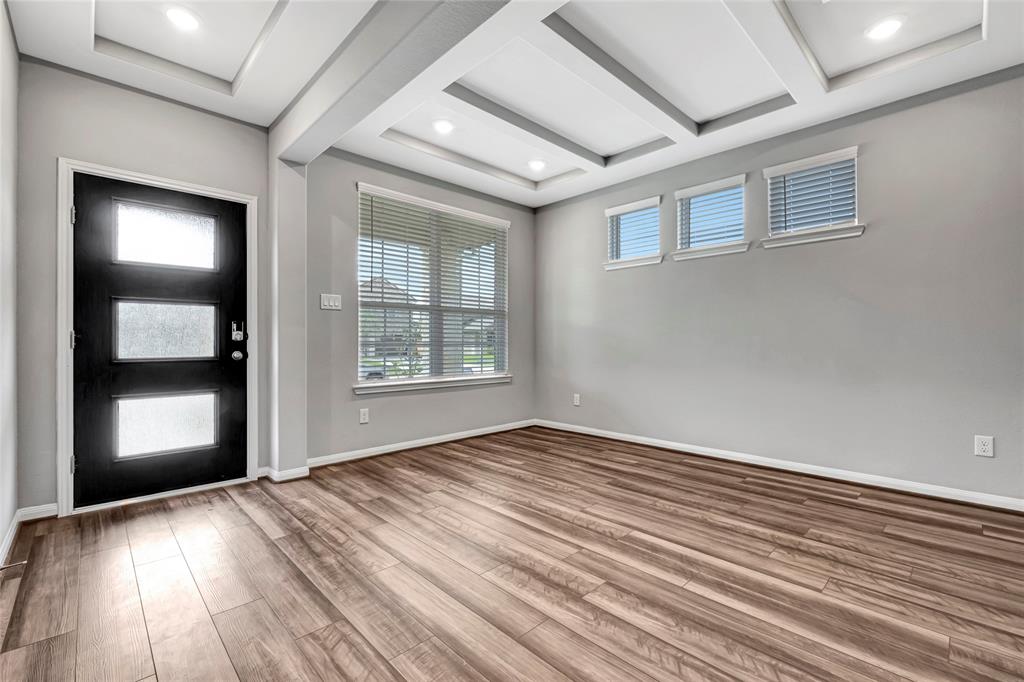 2512 2 Staplewood Springs Drive, Pearland, Texas 77089, 4 Bedrooms Bedrooms, 7 Rooms Rooms,3 BathroomsBathrooms,Single-family,For Sale,Staplewood Springs,88438108