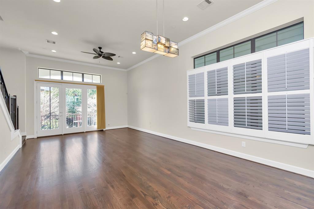 5305 4 Weslayan Street, Houston, Texas 77005, 4 Bedrooms Bedrooms, 8 Rooms Rooms,4 BathroomsBathrooms,Single-family,For Sale,Weslayan,74013791