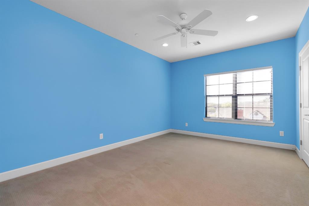 5305 4 Weslayan Street, Houston, Texas 77005, 4 Bedrooms Bedrooms, 8 Rooms Rooms,4 BathroomsBathrooms,Single-family,For Sale,Weslayan,74013791