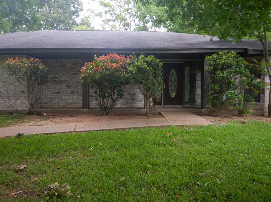 19503  Blinka Road Waller Texas 77484, 26