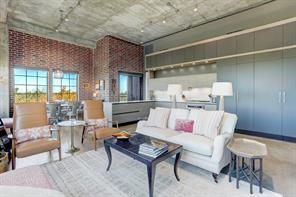 Houston Home at For Sale Houston Home at For Sale