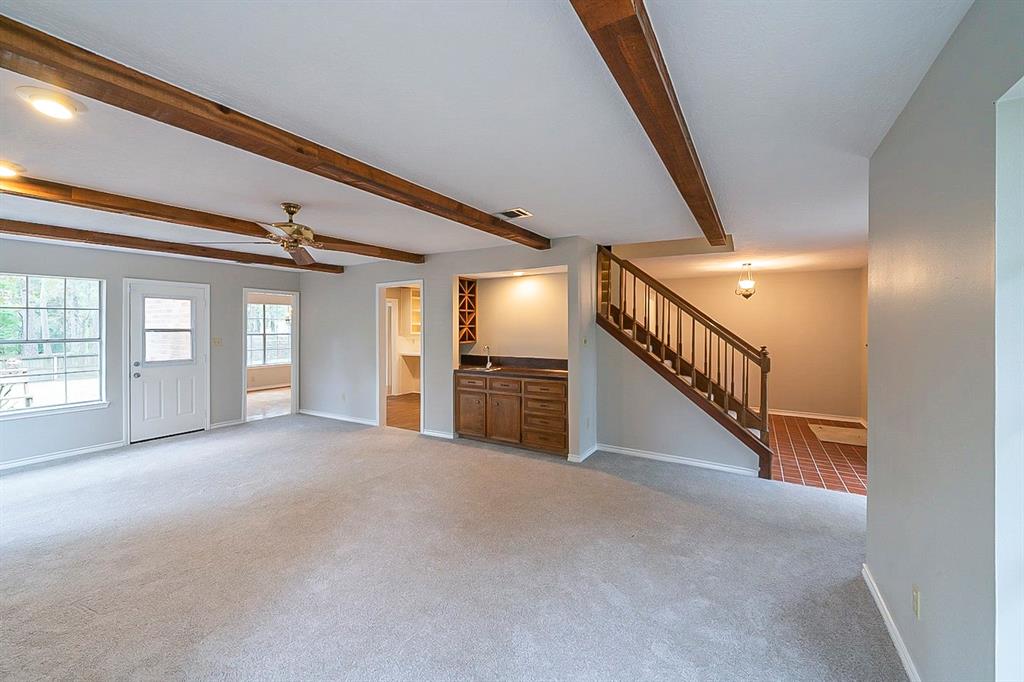 6147 2 Northway Drive, Spring, Texas 77389, 5 Bedrooms Bedrooms, 5 Rooms Rooms,3 BathroomsBathrooms,Single-family,For Sale,Northway,73225945