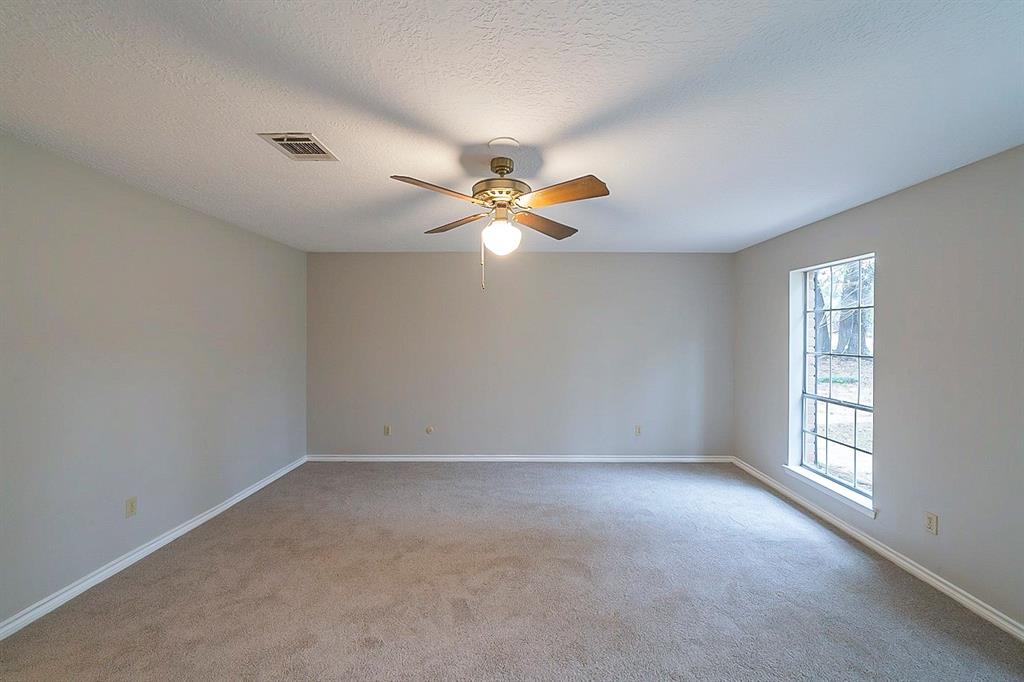 6147 2 Northway Drive, Spring, Texas 77389, 5 Bedrooms Bedrooms, 5 Rooms Rooms,3 BathroomsBathrooms,Single-family,For Sale,Northway,73225945