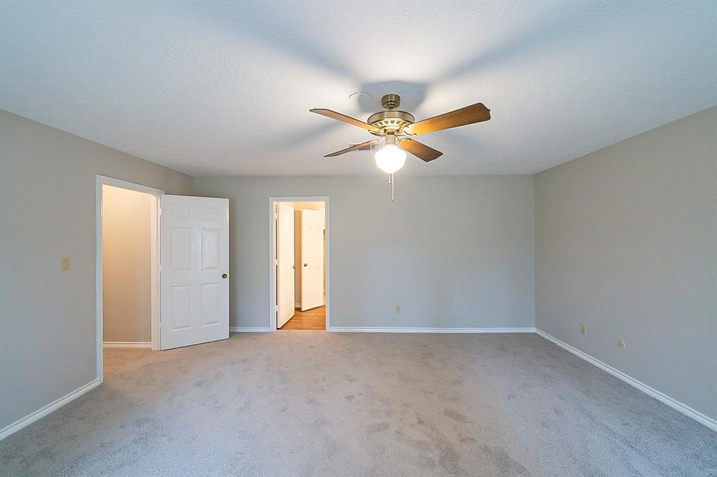 6147 2 Northway Drive, Spring, Texas 77389, 5 Bedrooms Bedrooms, 5 Rooms Rooms,3 BathroomsBathrooms,Single-family,For Sale,Northway,73225945