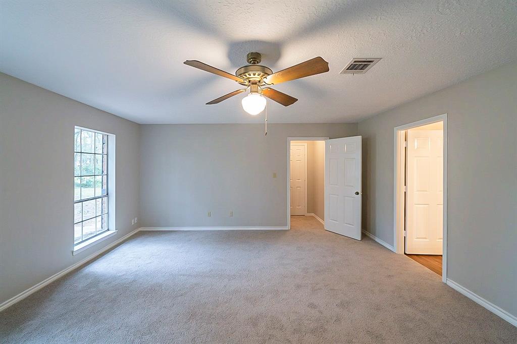6147 2 Northway Drive, Spring, Texas 77389, 5 Bedrooms Bedrooms, 5 Rooms Rooms,3 BathroomsBathrooms,Single-family,For Sale,Northway,73225945