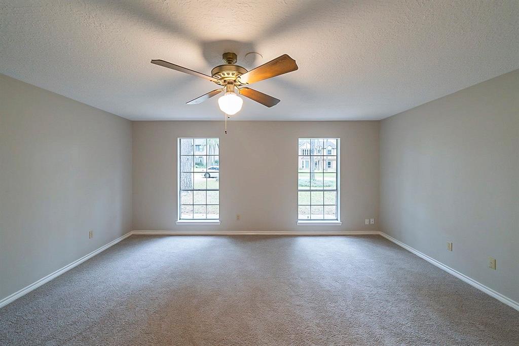 6147 2 Northway Drive, Spring, Texas 77389, 5 Bedrooms Bedrooms, 5 Rooms Rooms,3 BathroomsBathrooms,Single-family,For Sale,Northway,73225945