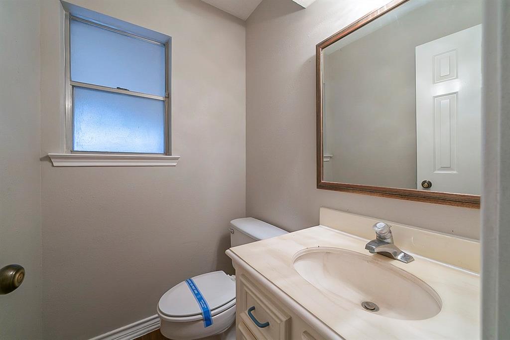 6147 2 Northway Drive, Spring, Texas 77389, 5 Bedrooms Bedrooms, 5 Rooms Rooms,3 BathroomsBathrooms,Single-family,For Sale,Northway,73225945