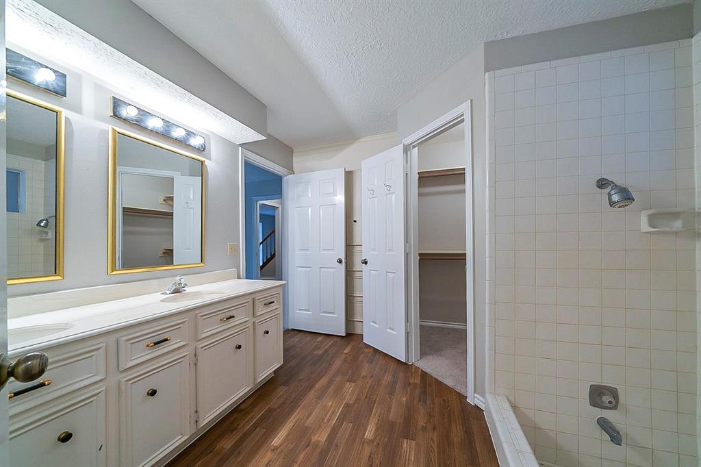 6147 2 Northway Drive, Spring, Texas 77389, 5 Bedrooms Bedrooms, 5 Rooms Rooms,3 BathroomsBathrooms,Single-family,For Sale,Northway,73225945