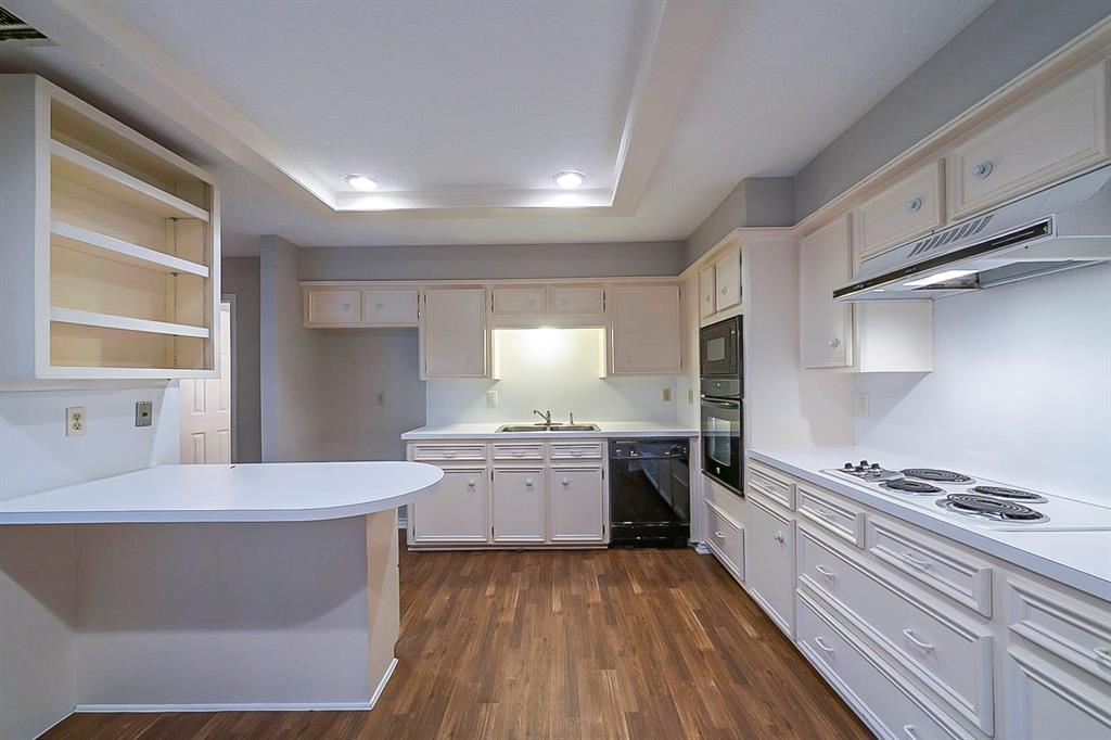 6147 2 Northway Drive, Spring, Texas 77389, 5 Bedrooms Bedrooms, 5 Rooms Rooms,3 BathroomsBathrooms,Single-family,For Sale,Northway,73225945
