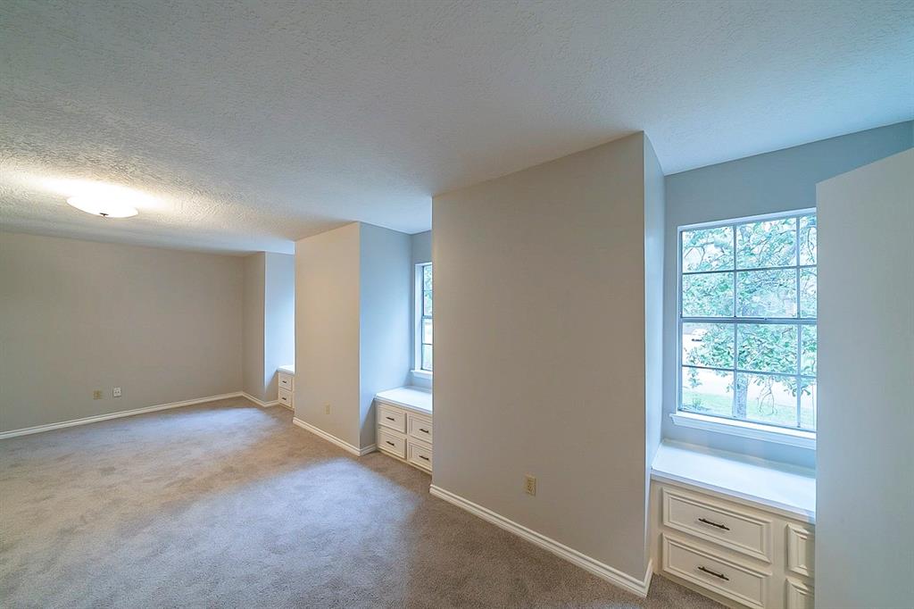 6147 2 Northway Drive, Spring, Texas 77389, 5 Bedrooms Bedrooms, 5 Rooms Rooms,3 BathroomsBathrooms,Single-family,For Sale,Northway,73225945