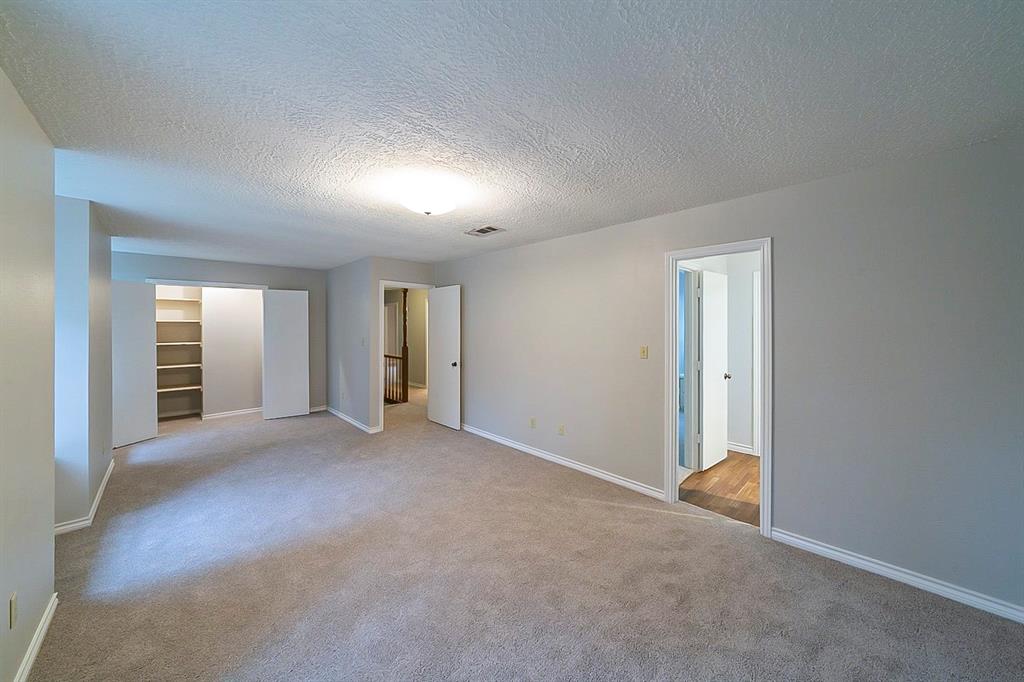 6147 2 Northway Drive, Spring, Texas 77389, 5 Bedrooms Bedrooms, 5 Rooms Rooms,3 BathroomsBathrooms,Single-family,For Sale,Northway,73225945