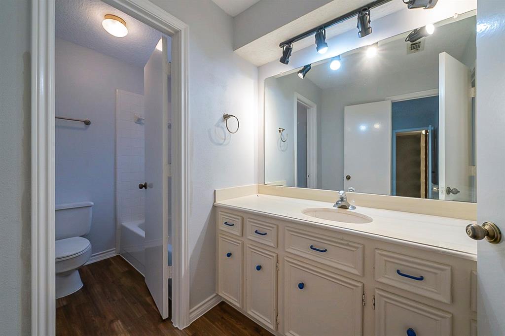6147 2 Northway Drive, Spring, Texas 77389, 5 Bedrooms Bedrooms, 5 Rooms Rooms,3 BathroomsBathrooms,Single-family,For Sale,Northway,73225945