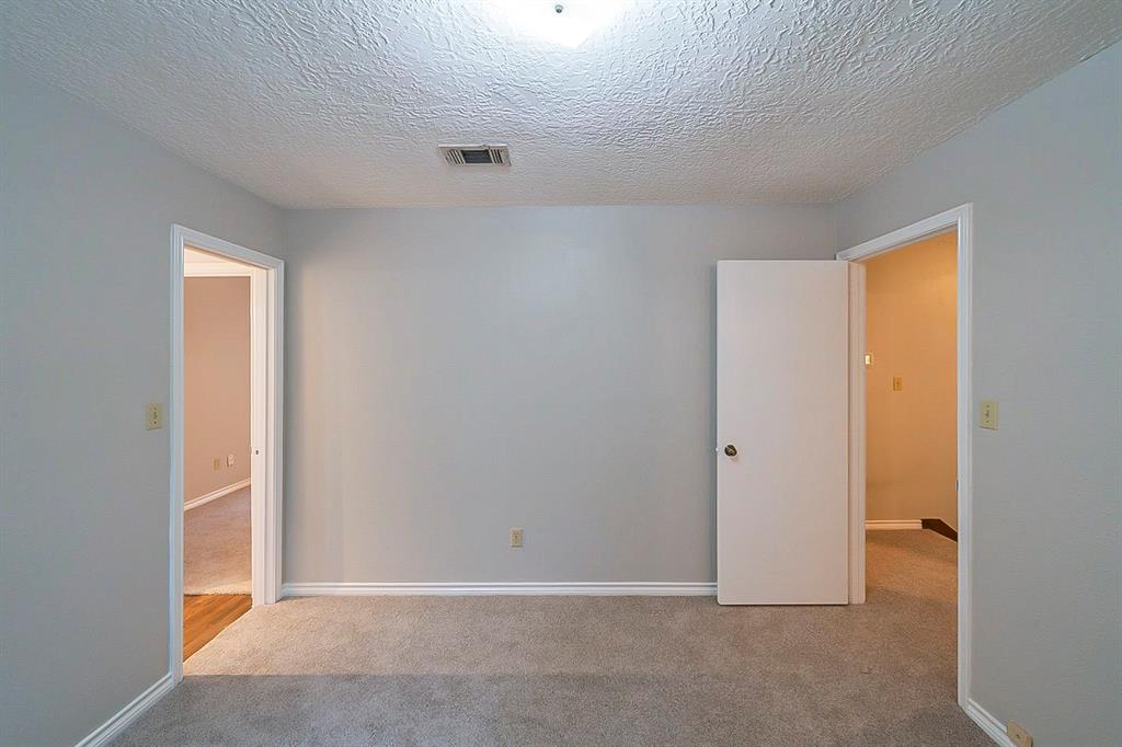 6147 2 Northway Drive, Spring, Texas 77389, 5 Bedrooms Bedrooms, 5 Rooms Rooms,3 BathroomsBathrooms,Single-family,For Sale,Northway,73225945