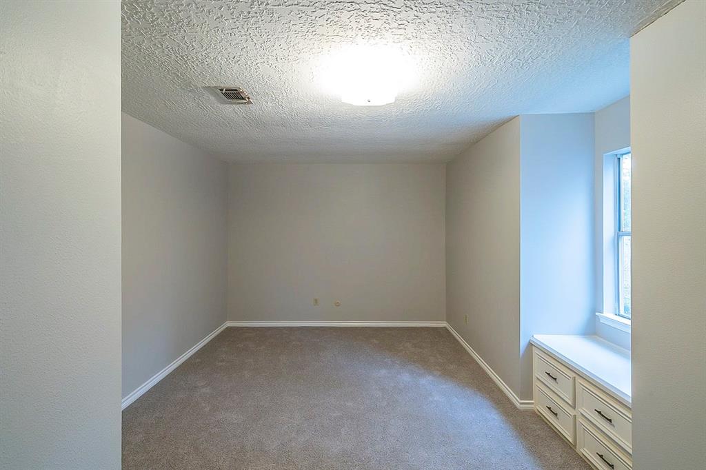 6147 2 Northway Drive, Spring, Texas 77389, 5 Bedrooms Bedrooms, 5 Rooms Rooms,3 BathroomsBathrooms,Single-family,For Sale,Northway,73225945