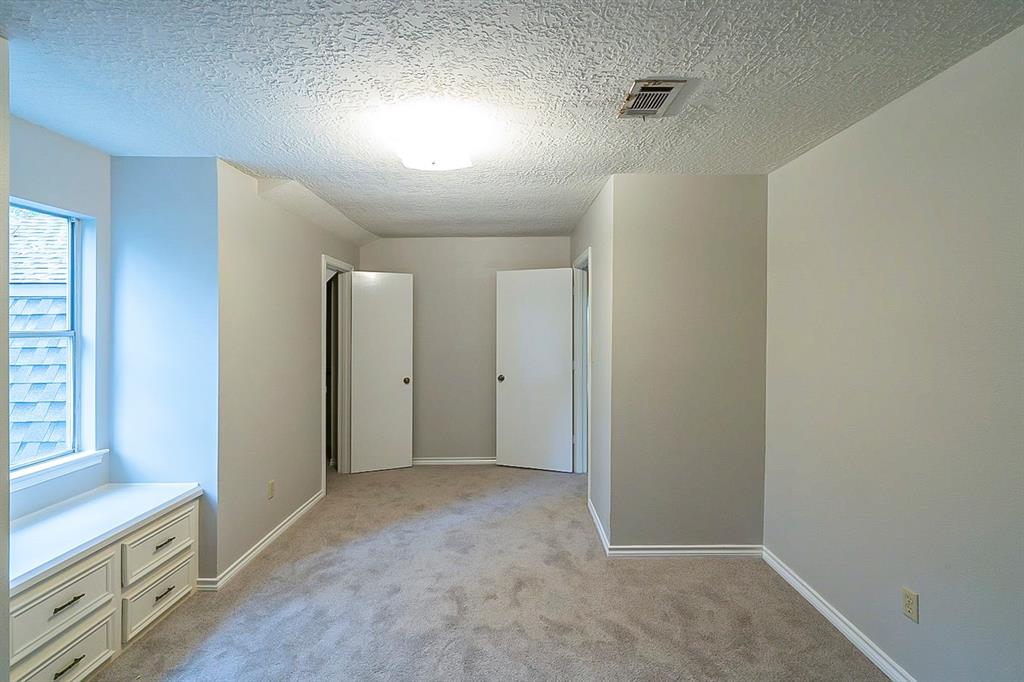 6147 2 Northway Drive, Spring, Texas 77389, 5 Bedrooms Bedrooms, 5 Rooms Rooms,3 BathroomsBathrooms,Single-family,For Sale,Northway,73225945